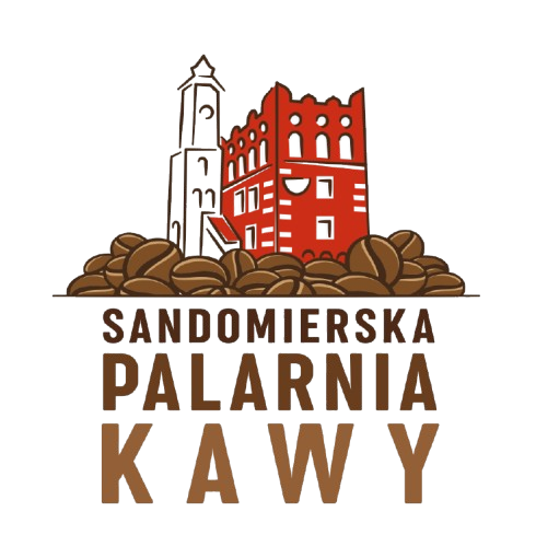 Sandomierska Palarnia Kawy